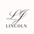 Lincoln J