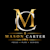 Mason Carter