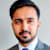 Jahanzeb A.