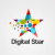 Digitalstar