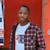 Habu Sadiq