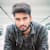 Hannan Goraya