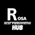 Rosa F