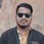 Fahad Hasan