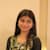 shanzay saeed