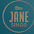 Jane Sings