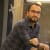 Nazim Uddin