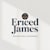 Ericed James