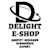 Delighteshop E