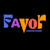 Favour