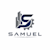 Samuel