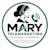 Mary