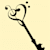 SilverKey