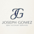 Joseph Gomez