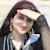 Ayesha