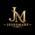 jesusmary