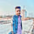 Stenly