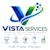 Vista S