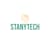 Stany