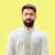 Malik Qasim