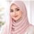 Noor Fatima