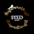 Syed