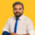 Youel Raza