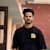 Tushar