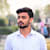 Farukh Ahmad