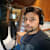 Lsm Voice Overs