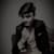 Hasnain Ali
