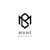 Mane