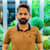 Mudasir H