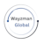 Wayzm