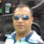 Mahbub Kabir