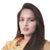 Suborna K