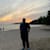 Luqman
