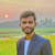 Md. Raihan