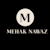 Mehak Nawaz