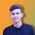 Faysal