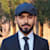 Syed Hamza Ali