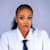 Adesewa B.