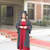 Mahnoor