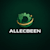Alec