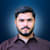 Faizi