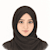 sahar batool