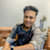Sufian