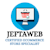 Jefta Web