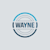 Wayne A