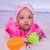 Bernice C